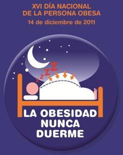 EN LOS NIÑOS, DORMIR CINCO O MENOS HORAS AL DÍA CASI DUPLICA EL RIESGO DE SER UN ADULTO OBESO EN LOS NIÑOS, DORMIR CINCO O MENOS HORAS AL DÍA CASI DUPLICA EL RIESGO DE SER UN ADULTO OBESO