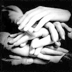 La solidaridad como bien público La solidaridad como bien público