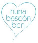 NUNA BASCÓN BCN ...descubriendo el Hippy-chic NUNA BASCÓN BCN ...descubriendo el Hippy-chic