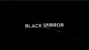 Black Mirror: The National Anthem