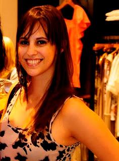 Rosario Moda: VER parte 2 Rosario Moda: VER parte 2