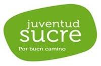 Becas Supérate y Progresa Venezuela 2012 Becas Supérate y Progresa Venezuela 2012