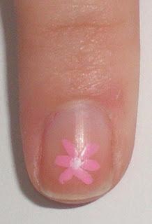 Custom Fit Nails de Beter