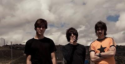 El Gel de Onán El Gel de Onán