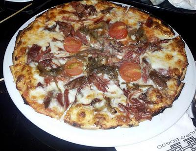 Un lugar perfecto para tus encuentros navideños Un lugar perfecto para tus encuentros navideños