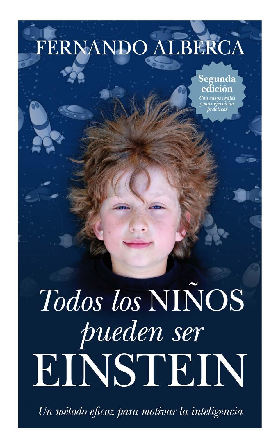 Todos los niños pueden ser felices leyendo Todos los niños pueden ser felices leyendo