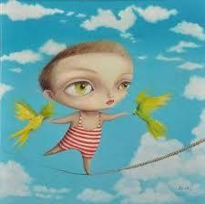 Luchas de Poder vs Juegos de Poder Luchas de Poder vs Juegos de Poder