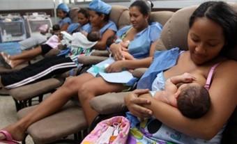 Misión Hijos de Venezuela ha registrado 7.676 grupos familiares