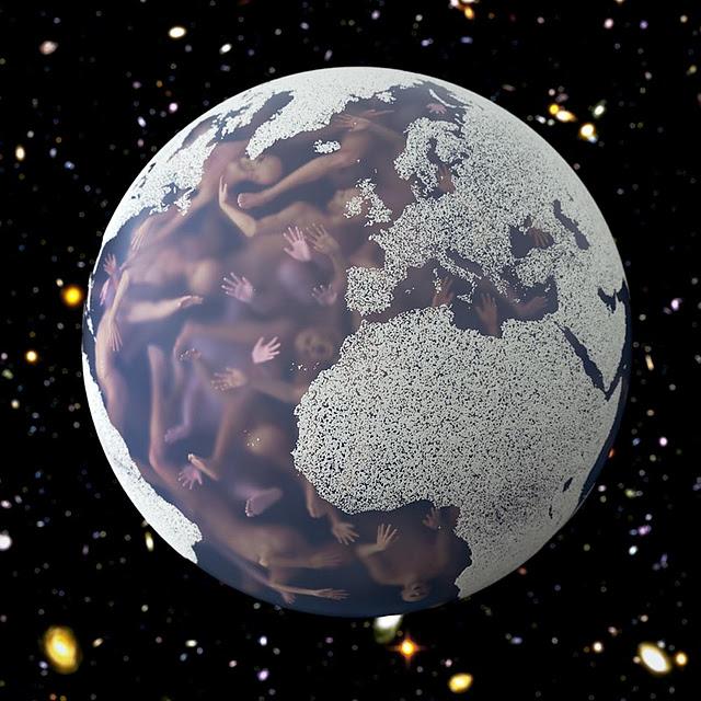 Promiscuidad Religiosa Promiscuidad Religiosa