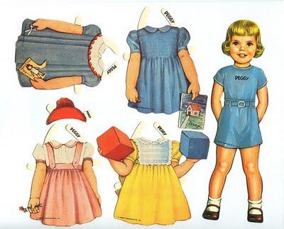 Mañana quedamos Mañana quedamos