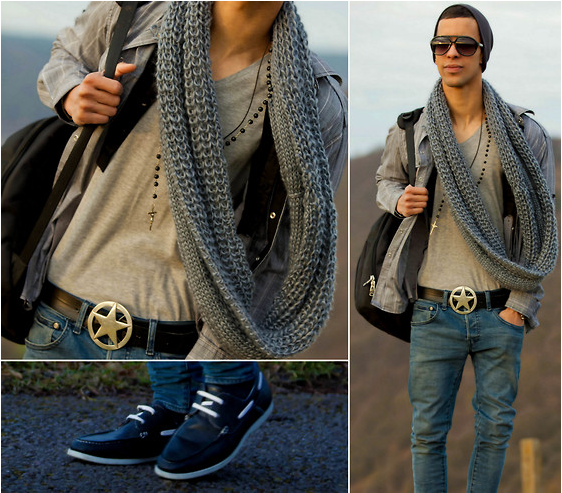 Captura de pantalla 2011-12-14 a la(s) 07.48.11 INSPIRATION IN WEDNESDAY POST FROM GERMANY