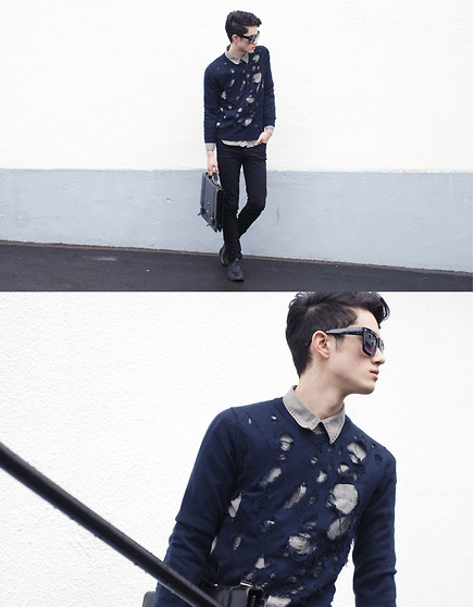 Captura de pantalla 2011-12-14 a la(s) 07.49.07 INSPIRATION IN WEDNESDAY POST FROM GERMANY