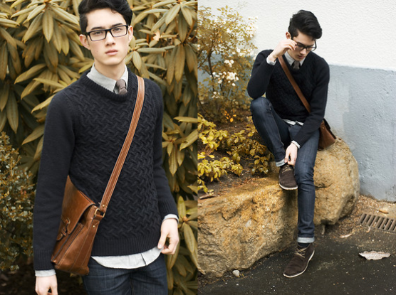 Captura de pantalla 2011-12-14 a la(s) 07.47.35 INSPIRATION IN WEDNESDAY POST FROM GERMANY