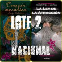 Recordatorio CONCURSO PINGÜINERO Recordatorio CONCURSO PINGÜINERO