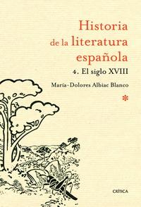 Navidades de libro. Ensayo