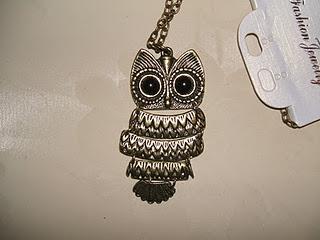 Un...¡Búho! Un...¡Búho!