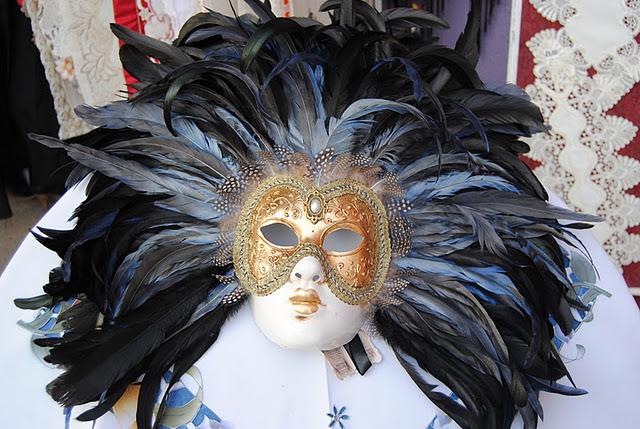 Venice: Photo Diary I Venice: Photo Diary I