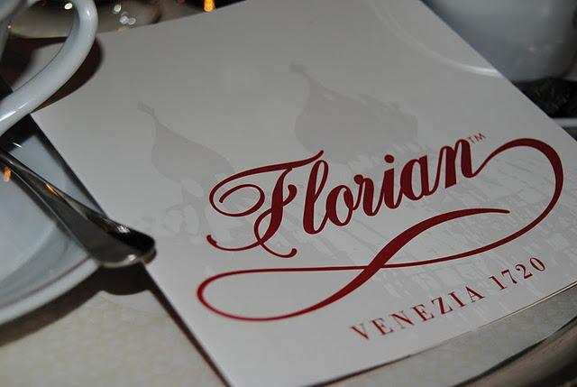 Venice: Photo Diary I Venice: Photo Diary I