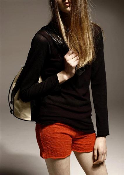 Moda Mishka - Looks verano 2012 Moda Mishka - Looks verano 2012