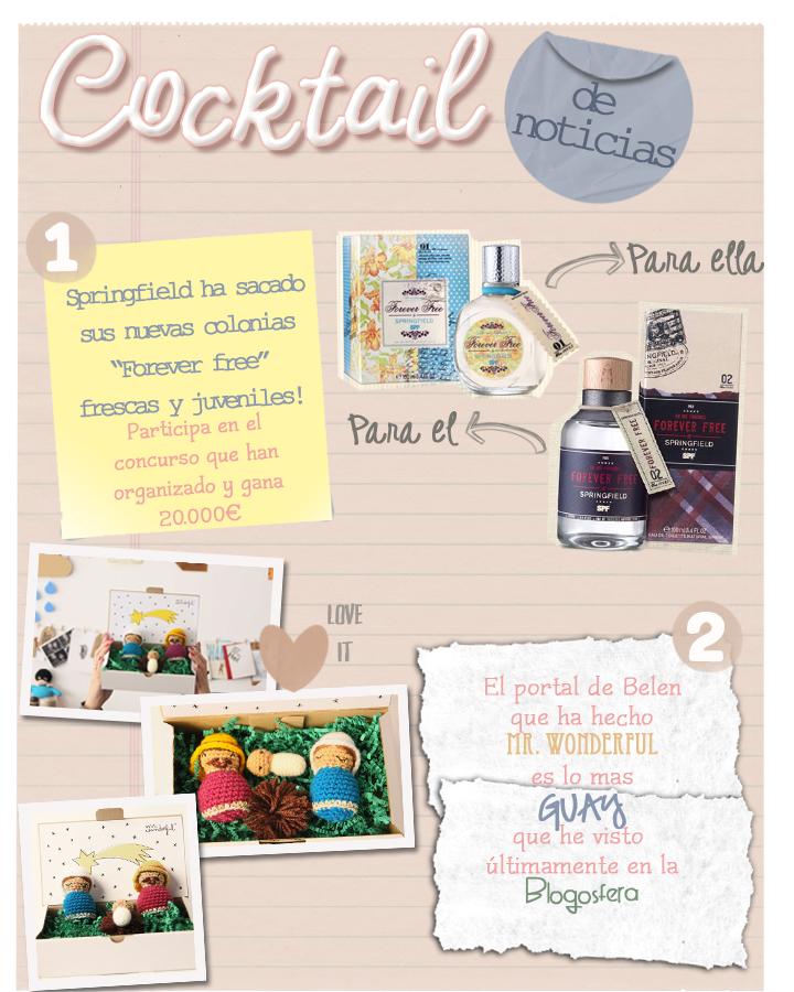 Un poquito de todo Photobucket