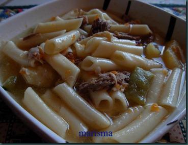 macarrones de invierno,racion1 copia macarrones de invierno,racion1 copia