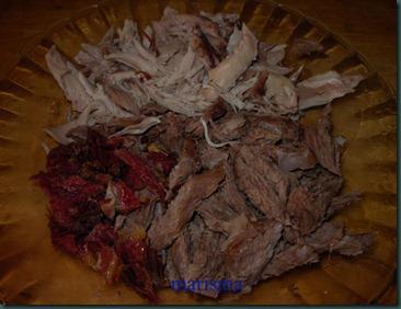 macarrones de invierno2 copia macarrones de invierno2 copia