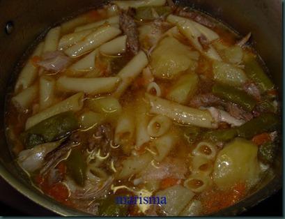 macarrones de invierno4 copia macarrones de invierno4 copia