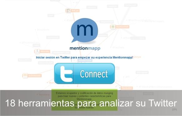 Las mejores herramientas para mejorar su cuenta deTwitter del 2011