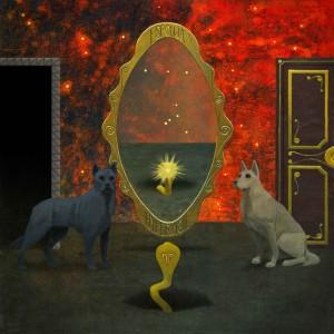 Esponja Presentan En Barcelona.......HYPERVIGIL Esponja Presentan En Barcelona.......HYPERVIGIL