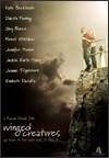 Cine: Winged Creatures (Fragmentos)