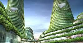 ciudad sustentable ciudad sustentable