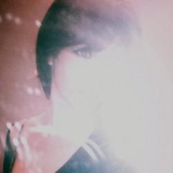 Psychic Twin - I Want To Forget Psychic Twin I Want To Forget 250x250 Psychic Twin I Want To Forget (2011)