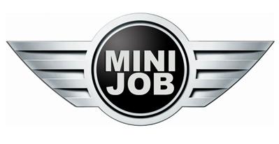 Fiat comercializará el MINI JOB