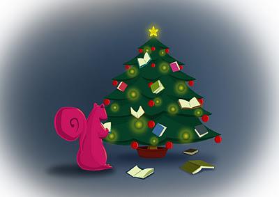 LIBROS RECOMENDADOS PARA REGALAR EN NAVIDAD 2011 LIBROS RECOMENDADOS PARA REGALAR EN NAVIDAD 2011