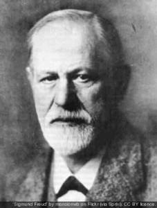 Sigmund_Freud Sigmund_Freud