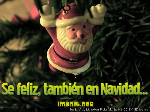 Feliz_en_Navidad Feliz_en_Navidad