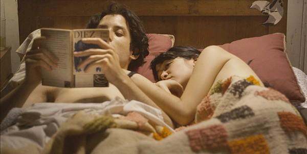 Bonsái, Chile 2011 Bonsái, Chile 2011