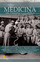 Breve Historia de la Medicina - Pedro Gargantilla