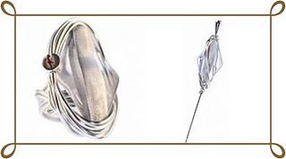 La Nueva Colección de eNe La Nueva Colección de eNe