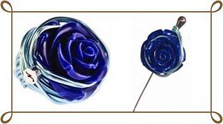 La Nueva Colección de eNe La Nueva Colección de eNe