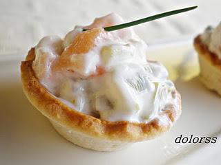 MENÚ FIESTAS DE NAVIDAD “NADAL” (4) MENÚ FIESTAS DE NAVIDAD “NADAL” (4)