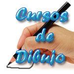 Cursos, tutoriales pintura 