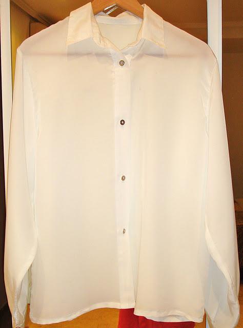 More New...... More New......