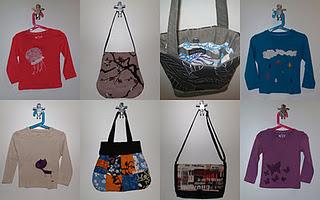 Mi Medusa en el Mega Sorteo de Navidad Mi Medusa en el Mega Sorteo de Navidad