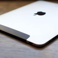 Apple lanzará el iPad 3 en febrero de 2012