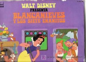 9785229 Cuento de Navidad.