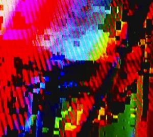 Caveman - Coco Beware (2011) Caveman – CoCo Beware