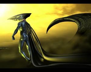 La historia de Shiny Entertaintment La historia de Shiny Entertaintment