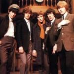 stones3 The Rolling Stones