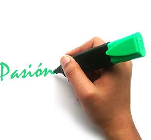 Pasión agnóstica Pasión agnóstica